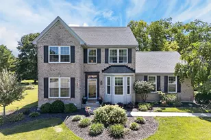 5386 Harvestdale Dr, Mason, OH 45040 - Photo 1