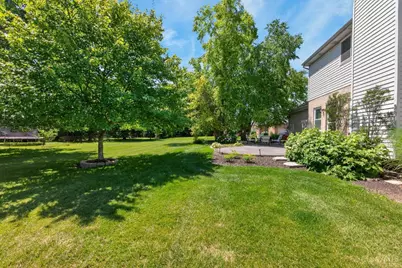 5386 Harvestdale Drive, Mason, OH 45040 - Photo 49
