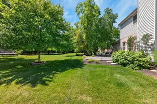 5386 Harvestdale Dr, Mason, OH 45040 - Photo 49