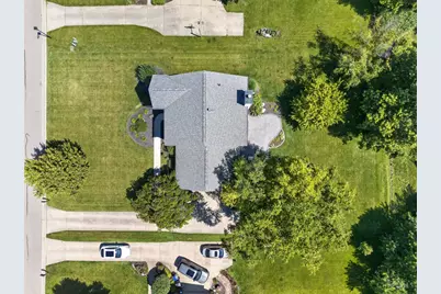 5386 Harvestdale Drive, Mason, OH 45040 - Photo 53