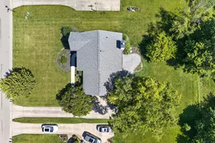 5386 Harvestdale Dr, Mason, OH 45040 - Photo 53