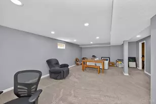 5386 Harvestdale Dr, Mason, OH 45040 - Photo 37