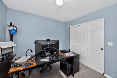 5386 Harvestdale Drive, Mason, OH 45040 - Photo 29