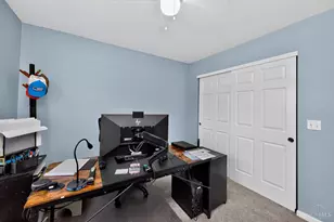 5386 Harvestdale Dr, Mason, OH 45040 - Photo 29