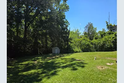 1607 State Route 28, Loveland, OH 45140 - Photo 31