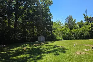 1607 St Rt 28, Goshen, OH 45140 - Photo 31