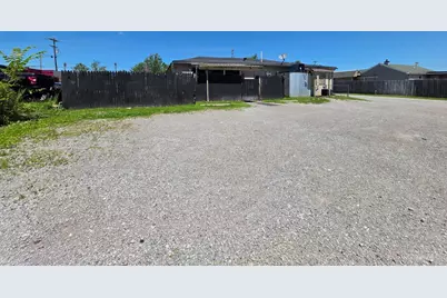 1607 State Route 28, Loveland, OH 45140 - Photo 23