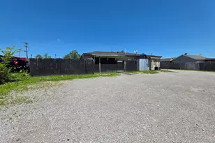 1607 St Rt 28, Goshen, OH 45140 - Photo 23