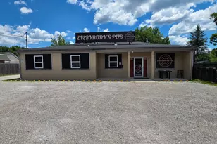 1607 State Route 28, Loveland, OH 45140 - Photo 1