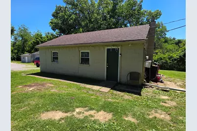 1607 State Route 28, Loveland, OH 45140 - Photo 25
