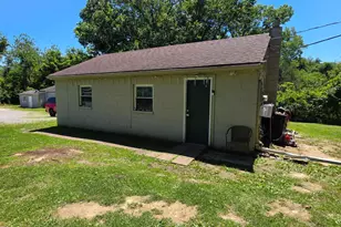 1607 St Rt 28, Goshen, OH 45140 - Photo 25