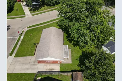 760 David Boulevard, Franklin, OH 45005 - Photo 41
