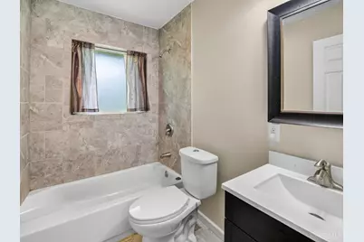760 David Boulevard, Franklin, OH 45005 - Photo 27