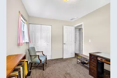 760 David Boulevard, Franklin, OH 45005 - Photo 29
