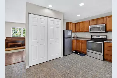 760 David Boulevard, Franklin, OH 45005 - Photo 17