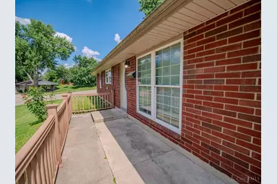 760 David Boulevard, Franklin, OH 45005 - Photo 11