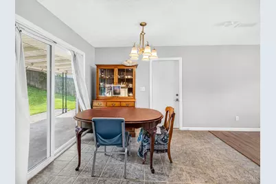 760 David Boulevard, Franklin, OH 45005 - Photo 21