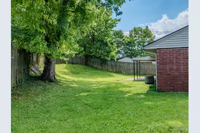 760 David Boulevard, Franklin, OH 45005 - Photo 37