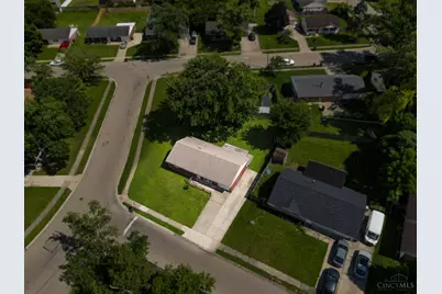 760 David Boulevard, Franklin, OH 45005 - Photo 43