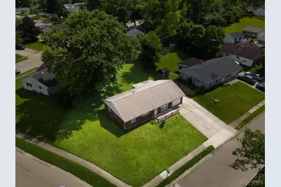 760 David Boulevard, Franklin, OH 45005 - Photo 39