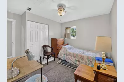 760 David Boulevard, Franklin, OH 45005 - Photo 31