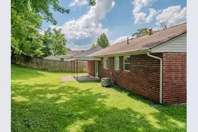 760 David Boulevard, Franklin, OH 45005 - Photo 33