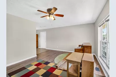 760 David Boulevard, Franklin, OH 45005 - Photo 15