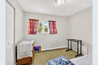 760 David Boulevard, Franklin, OH 45005 - Photo 23