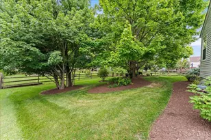 8185 Summer View Dr, Deerfield Township, OH 45040 - Photo 7