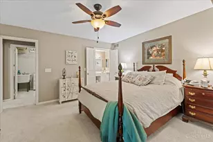 8185 Summer View Dr, Deerfield Township, OH 45040 - Photo 35