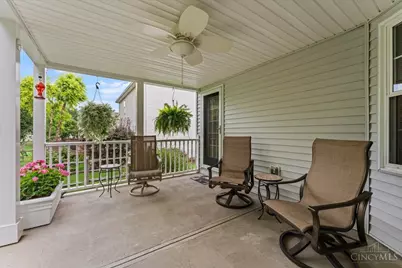 8185 Summer View Drive, Deerfield Township, OH 45040 - Photo 13