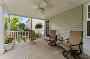 8185 Summer View Dr, Deerfield Township, OH 45040 - Photo 13