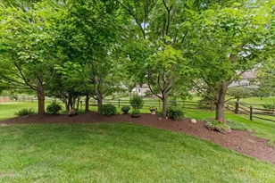 8185 Summer View Dr, Deerfield Township, OH 45040 - Photo 11