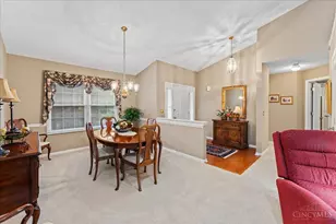8185 Summer View Dr, Deerfield Township, OH 45040 - Photo 15