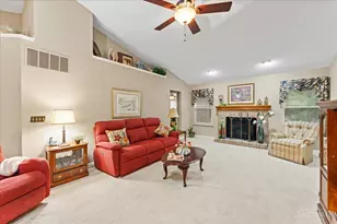 8185 Summer View Dr, Deerfield Township, OH 45040 - Photo 19
