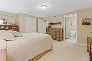 8185 Summer View Dr, Deerfield Township, OH 45040 - Photo 49