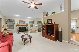 8185 Summer View Dr, Deerfield Township, OH 45040 - Photo 17