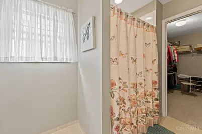 8185 Summer View Drive, Deerfield Township, OH 45040 - Photo 37