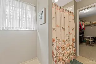 8185 Summer View Dr, Deerfield Township, OH 45040 - Photo 37