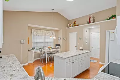 8185 Summer View Drive, Deerfield Township, OH 45040 - Photo 23