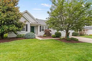 8185 Summer View Dr, Deerfield Township, OH 45040 - Photo 5