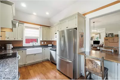 1040 Jeffery Road, Washington Township, OH 45054 - Photo 27