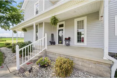 1040 Jeffery Road, Washington Township, OH 45054 - Photo 7