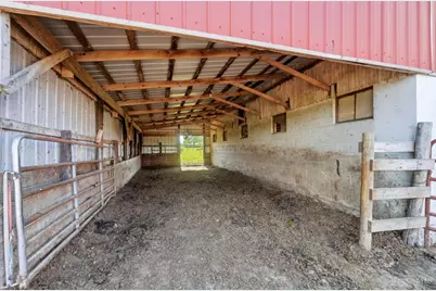 1040 Jeffery Road, Oregonia, OH 45054 - Photo 81