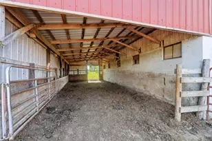 1040 Jeffery Rd, Washington Township, OH 45054 - Photo 81