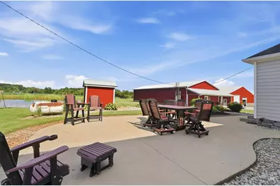 1040 Jeffery Road, Washington Township, OH 45054 - Photo 59