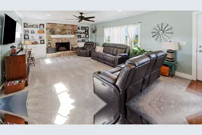 1040 Jeffery Road, Oregonia, OH 45054 - Photo 31