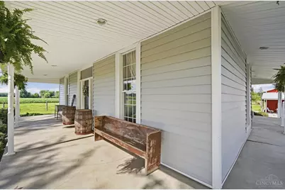 1040 Jeffery Road, Washington Township, OH 45054 - Photo 5