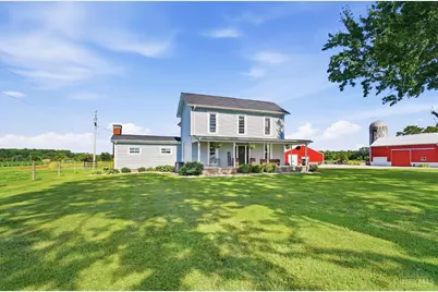 1040 Jeffery Road, Washington Township, OH 45054 - Photo 9
