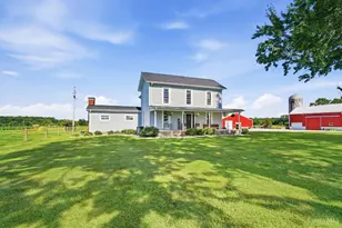 1040 Jeffery Rd, Washington Township, OH 45054 - Photo 9